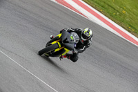 brands-hatch-photographs;brands-no-limits-trackday;cadwell-trackday-photographs;enduro-digital-images;event-digital-images;eventdigitalimages;no-limits-trackdays;peter-wileman-photography;racing-digital-images;trackday-digital-images;trackday-photos